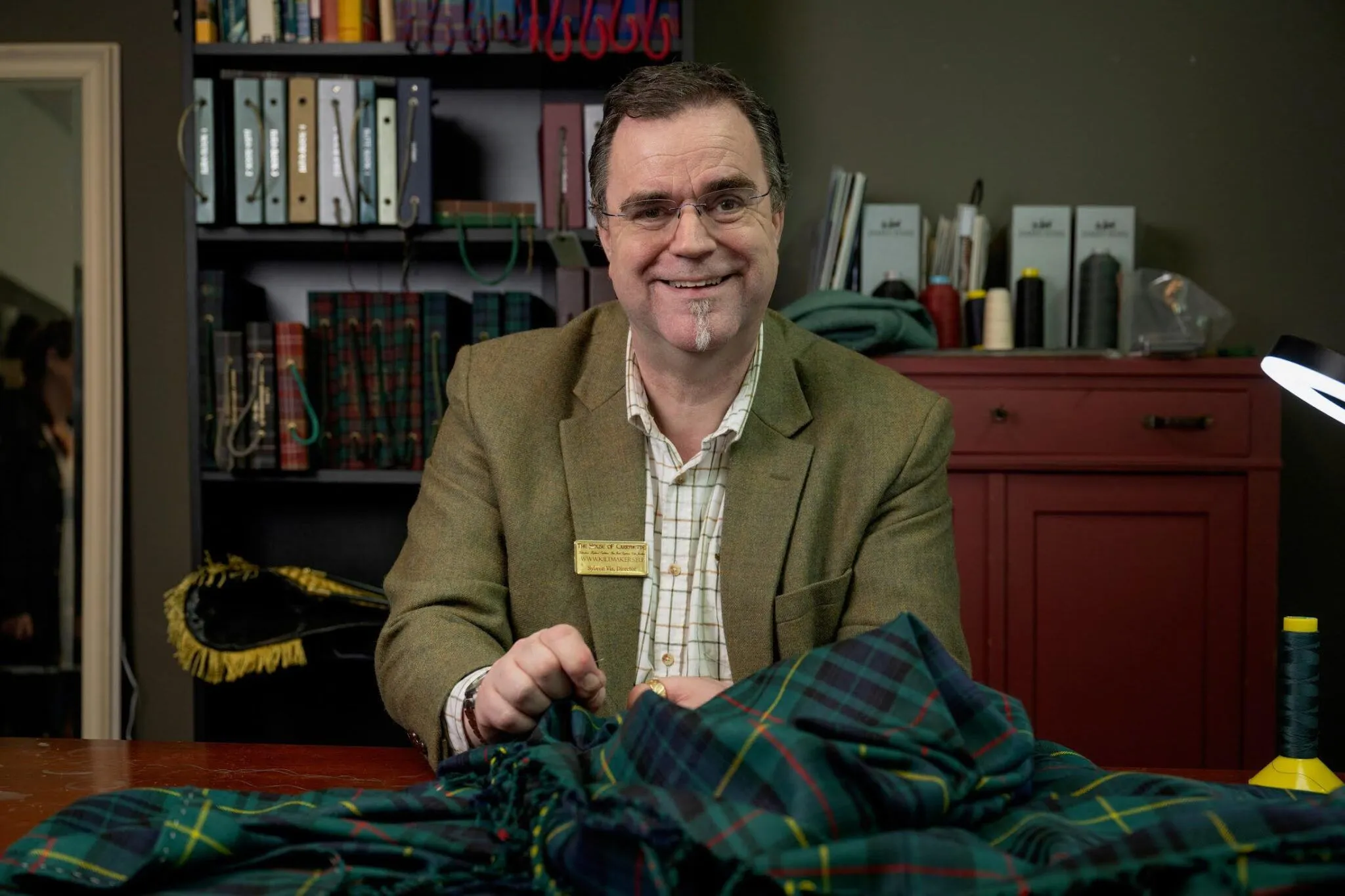 the-house-of-carrynette-kiltmakers-4