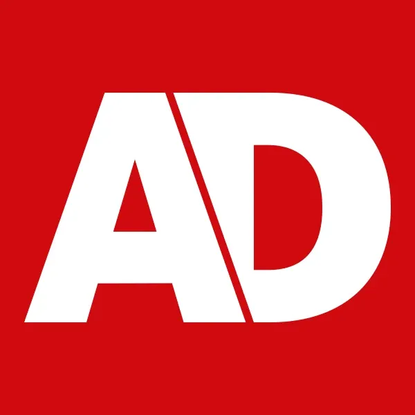 AD_Logo