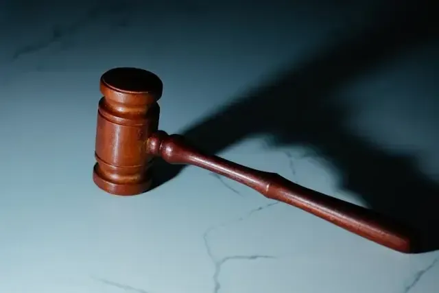 Aansprakelijkheid per rechtsvorm: wat moet jij weten als ondernemer?