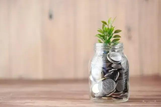 Activa: de bezittingen van je bedrijf