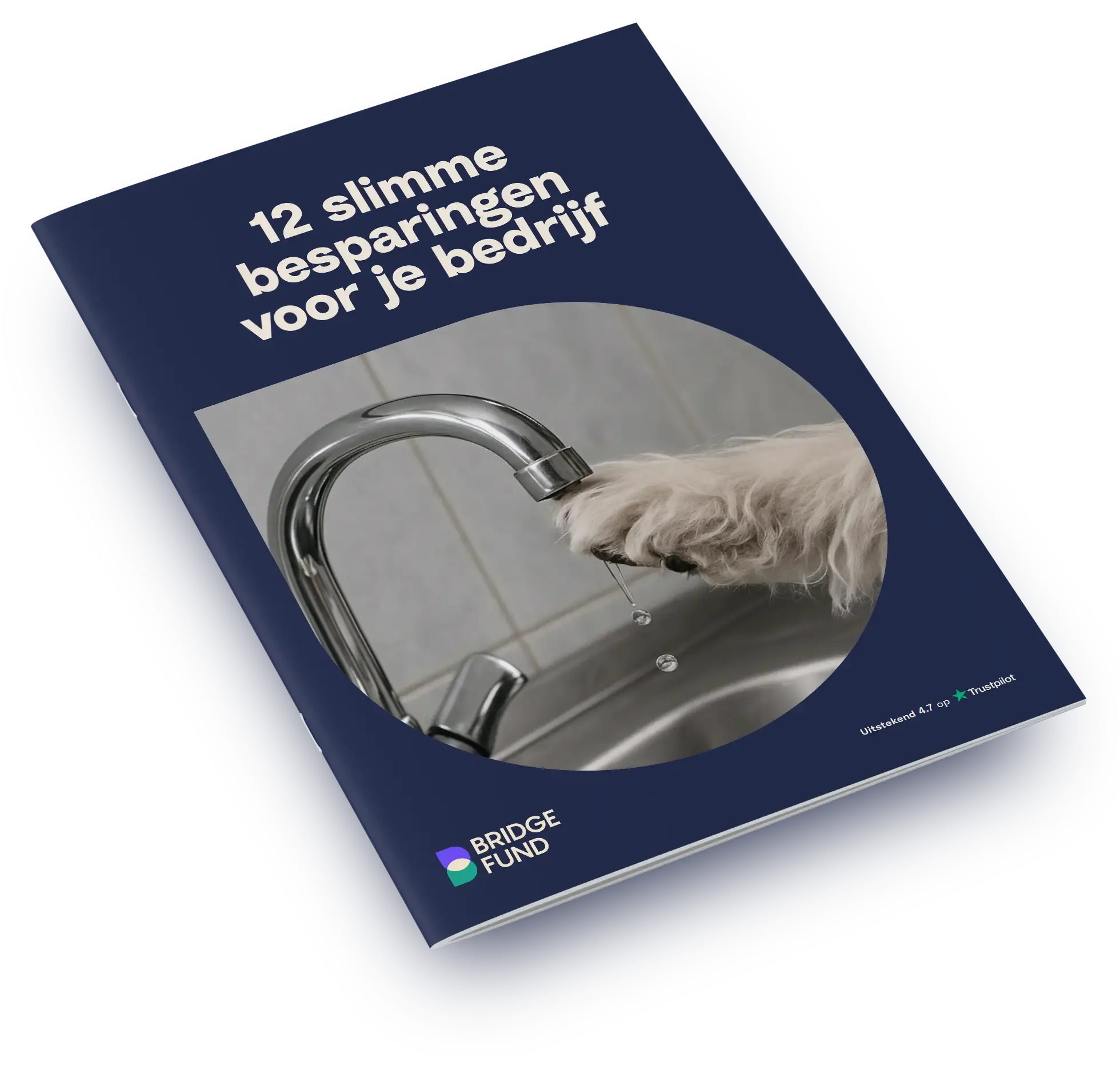12 slimme besparingen