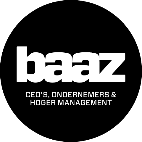 Baaz-logo