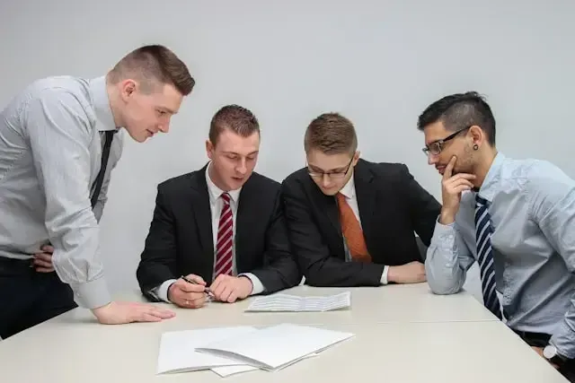 Bestuurdersaansprakelijkheid: wanneer ben jij persoonlijk aansprakelijk?