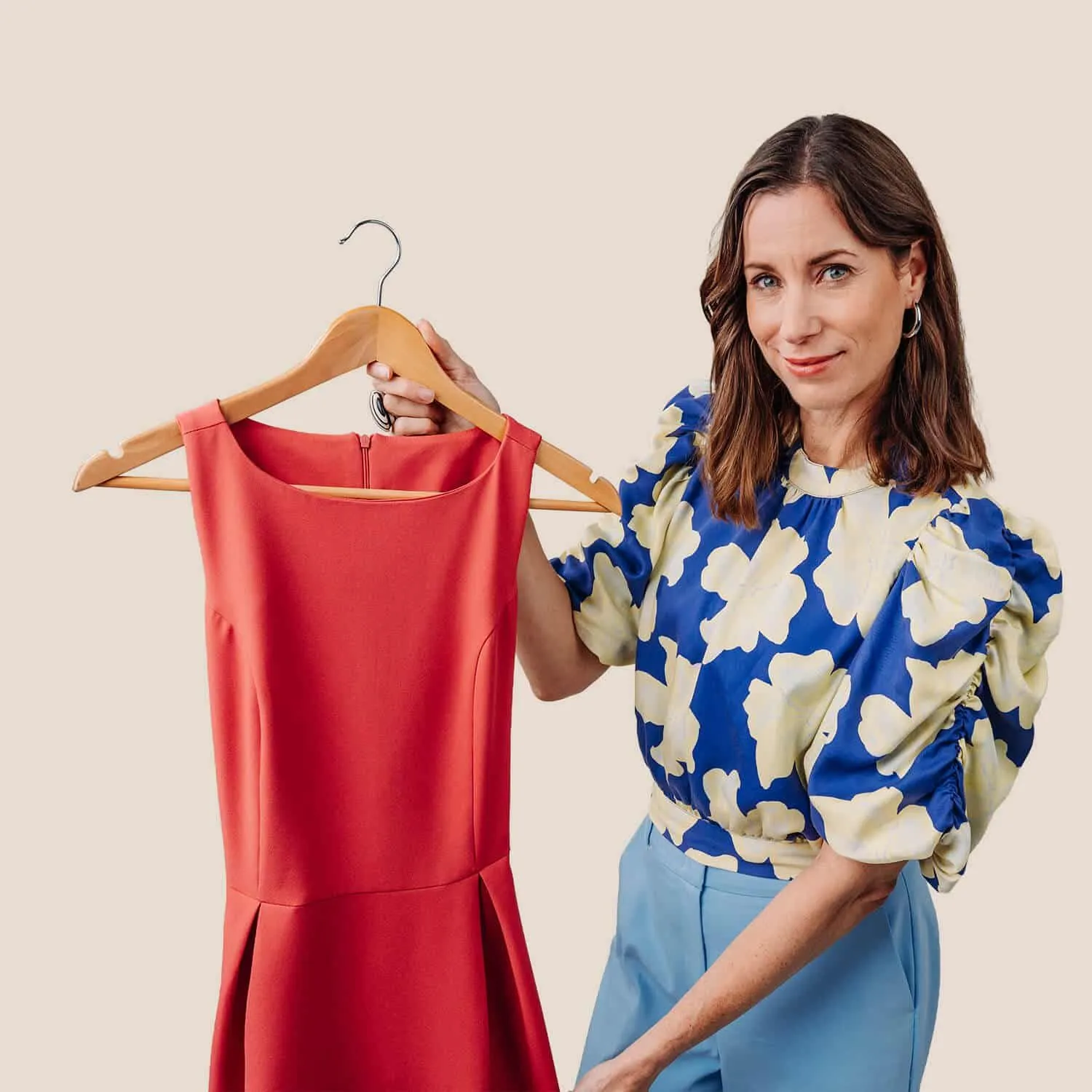 BridgeFund-retail-01