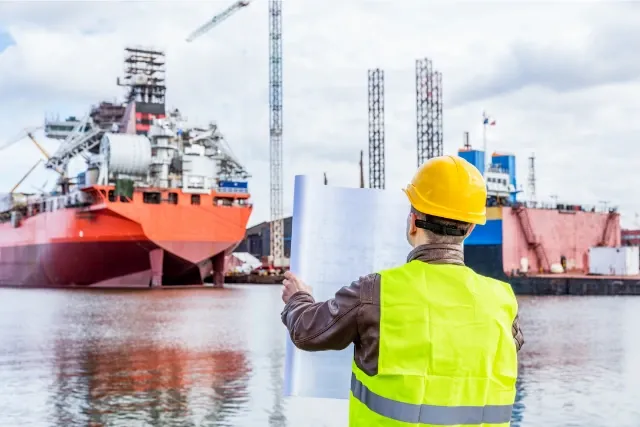 Btw buiten de EU: een fiscaal woordje over de grens