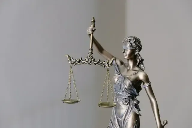 Buitencontractuele aansprakelijkheid: afspraken zonder contract?
