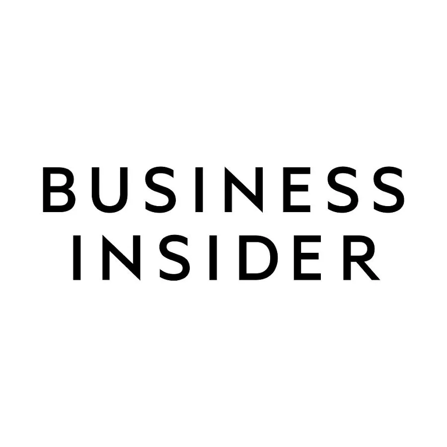 Business-Insider