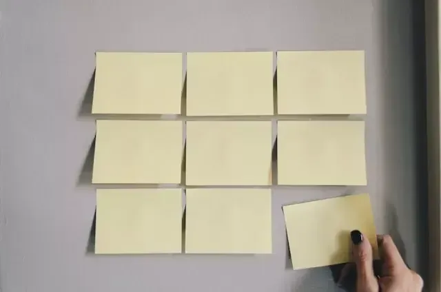 Business Model Canvas uitgelegd