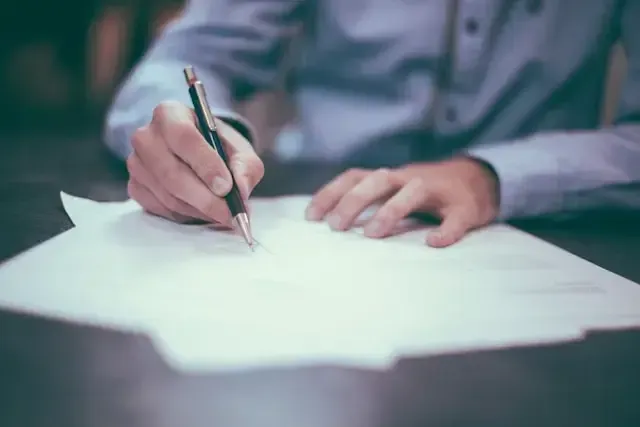 Converteerbare lening: wat is het en hoe werkt het?
