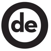 De-ondernemer-logo