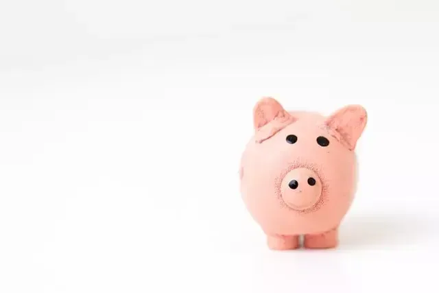 Eigen vermogen op de balans: wat het is en hoe je het gebruikt voor jouw onderneming