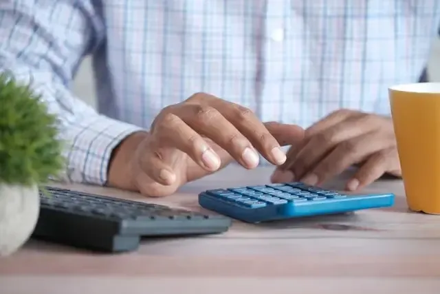 Fiscale voordelen voor (startende) ondernemers