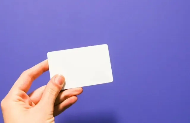 Zakelijk flitskrediet: een snelle vorm van financieren