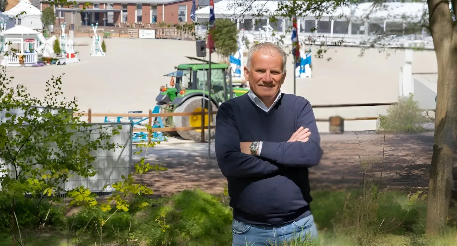 Frank-Laenen