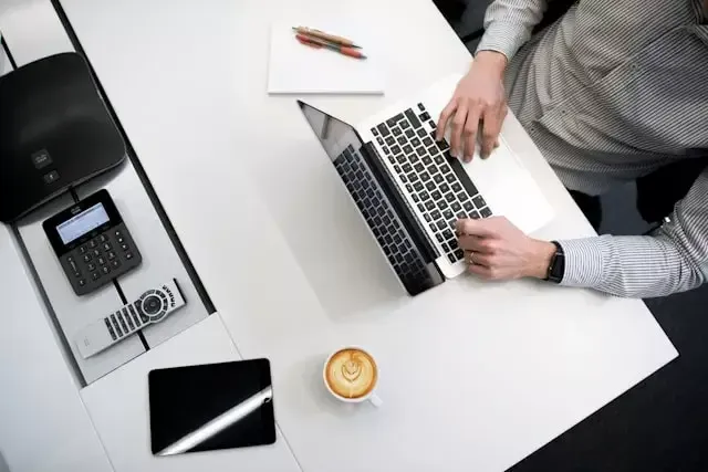 Groottecriteria jaarrekening: in welke categorie valt jouw onderneming?