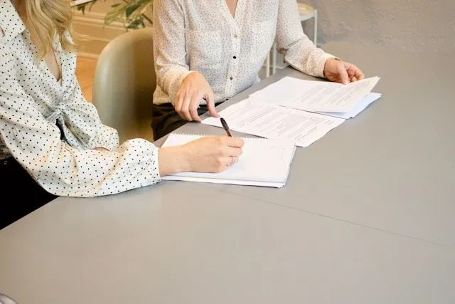 Koopovereenkomst: wat je als werkgever écht moet weten