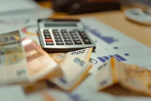 Loonkostenvoordeel (LKV): zo pak je als werkgever tot €6.000 per werknemer mee