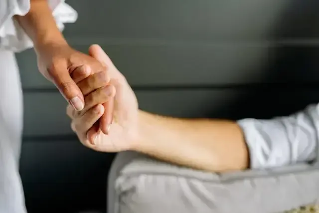 Meewerkaftrek: hoe werkt deze aftrekpost voor jouw meewerkende partner?
