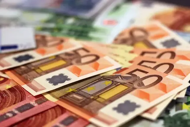 ROI berekenen – zo meet je het rendement van je investering