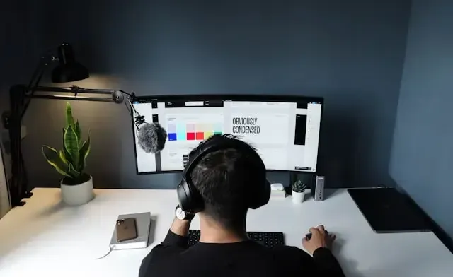 Online geld verdienen 3