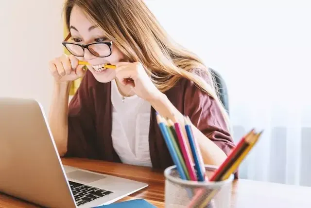 Passiva: de schulden en het eigen vermogen van je bedrijf