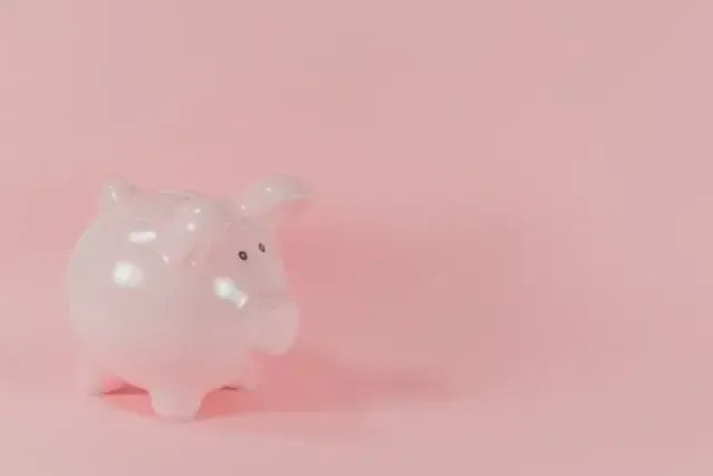 Spaarrente