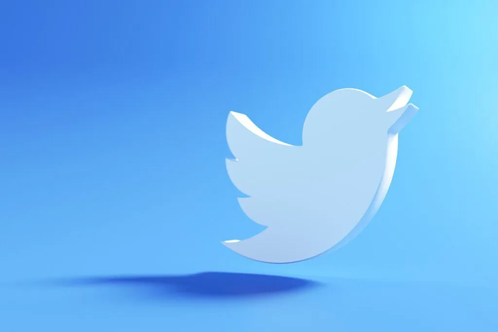 Twitter-1-1024x683