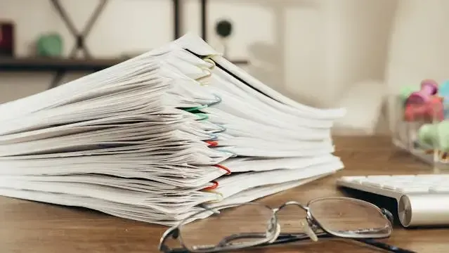 Alles over vennootschapsbelasting in Nederland (vpb 2026)