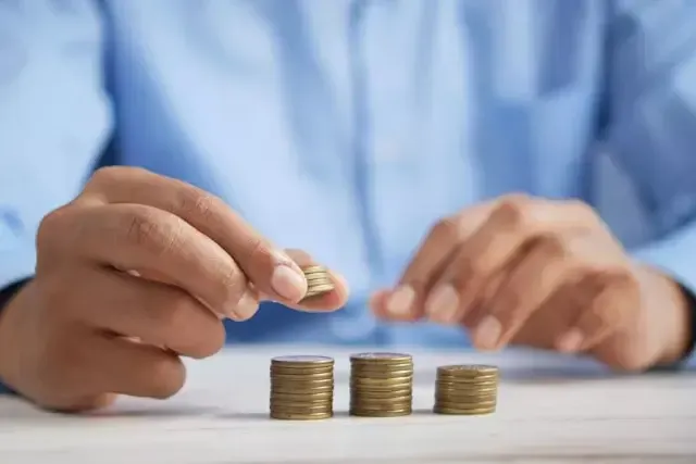 Voorbeeld winst-en-verliesrekening: zo stel je hem op voor jouw onderneming