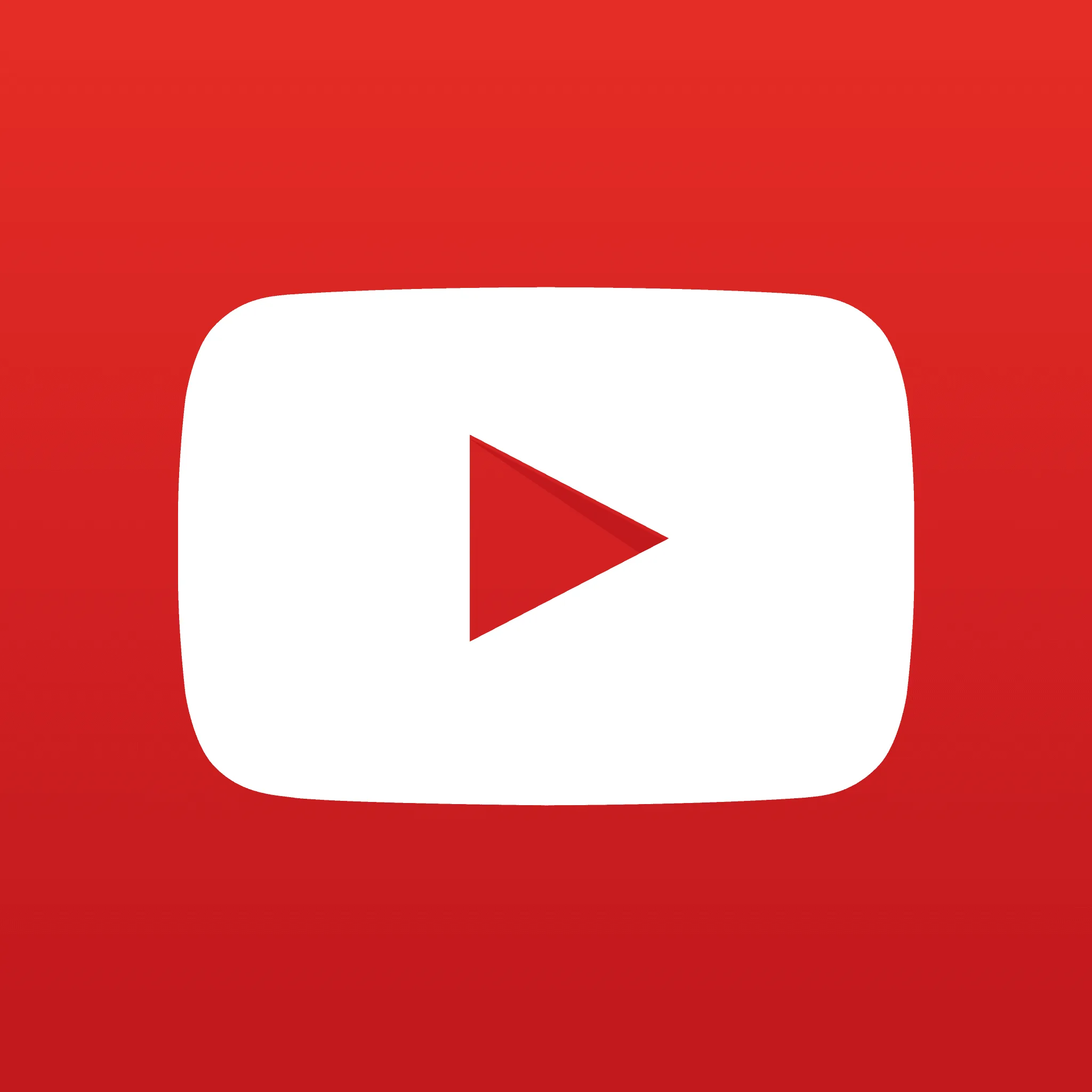 YouTube_play_button_square