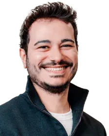 Ali Goktas