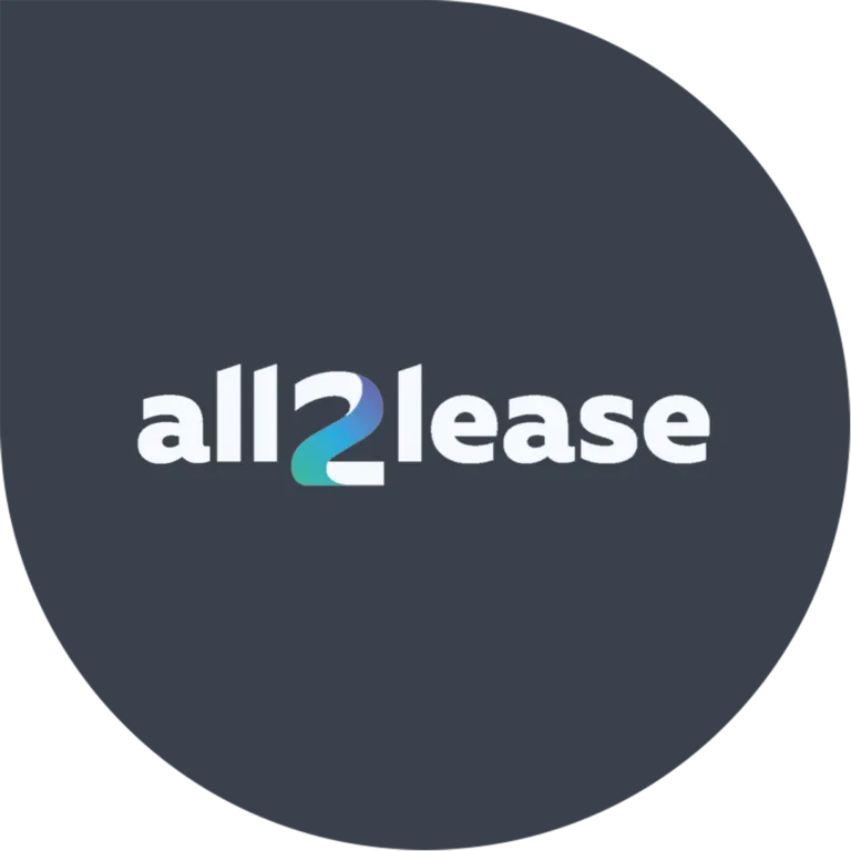 logo-all2lease