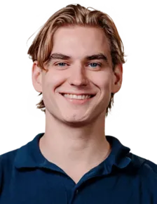 Allard Tilma