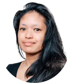 Anthia Moehamadidris