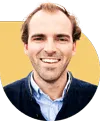 Friso van der Putten