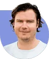 Laurens Steenbergen