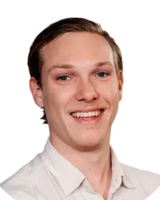 Berend Bongers
