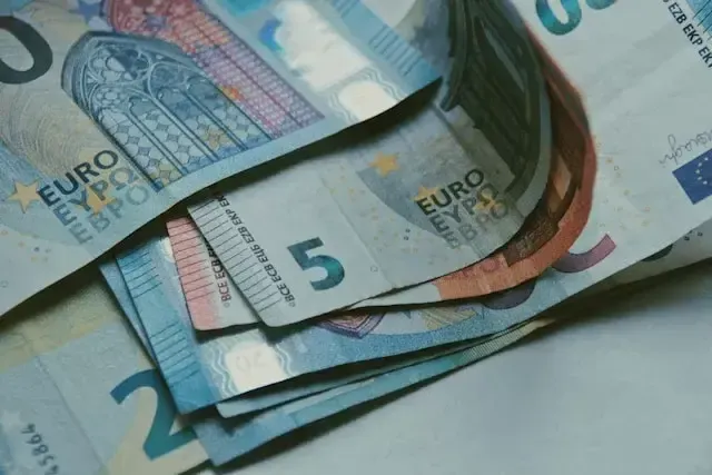 Liquiditeit in je financieel plan: betekenis & liquiditeitsbegroting