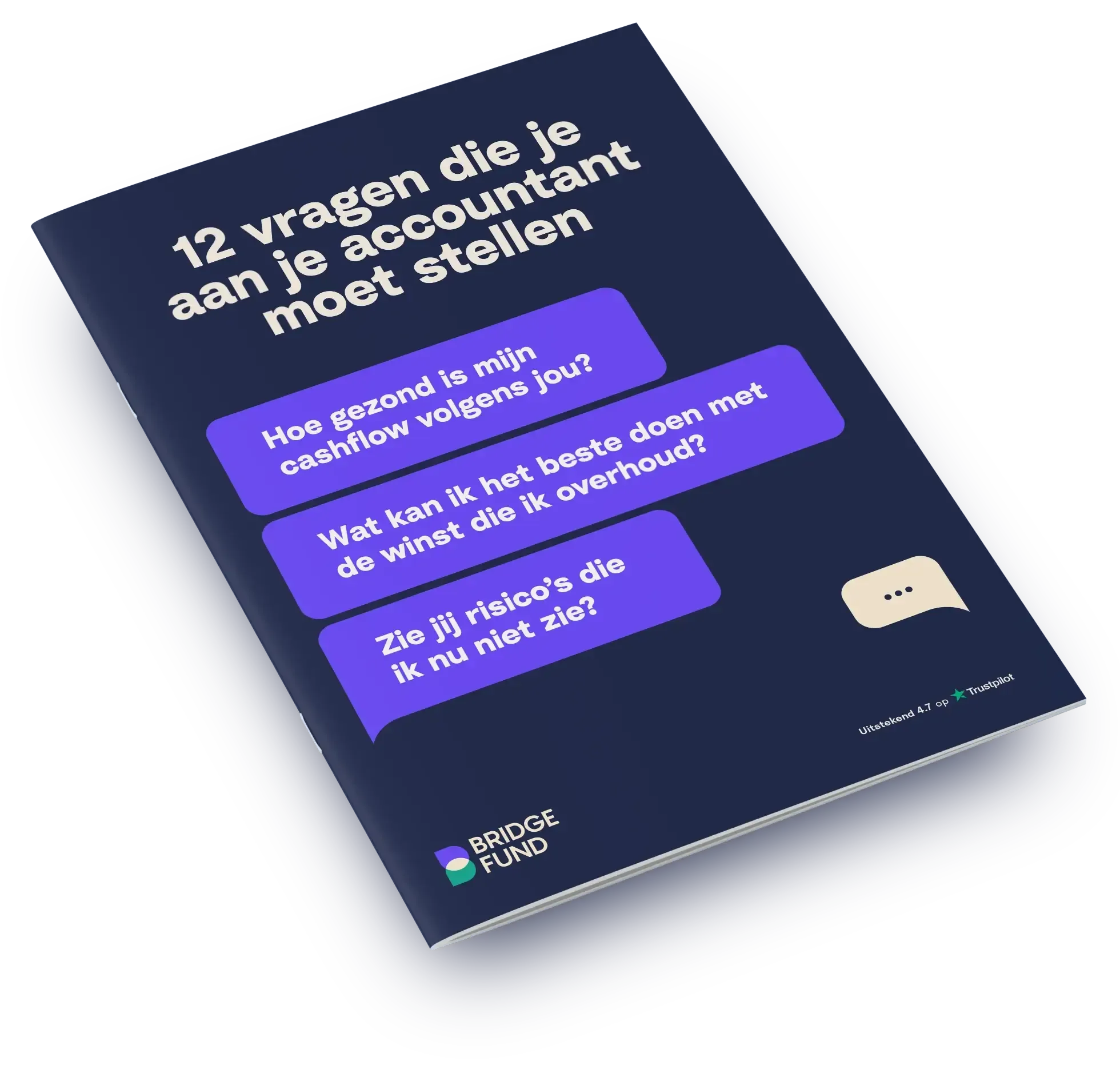 bf_accountantvragen_cover