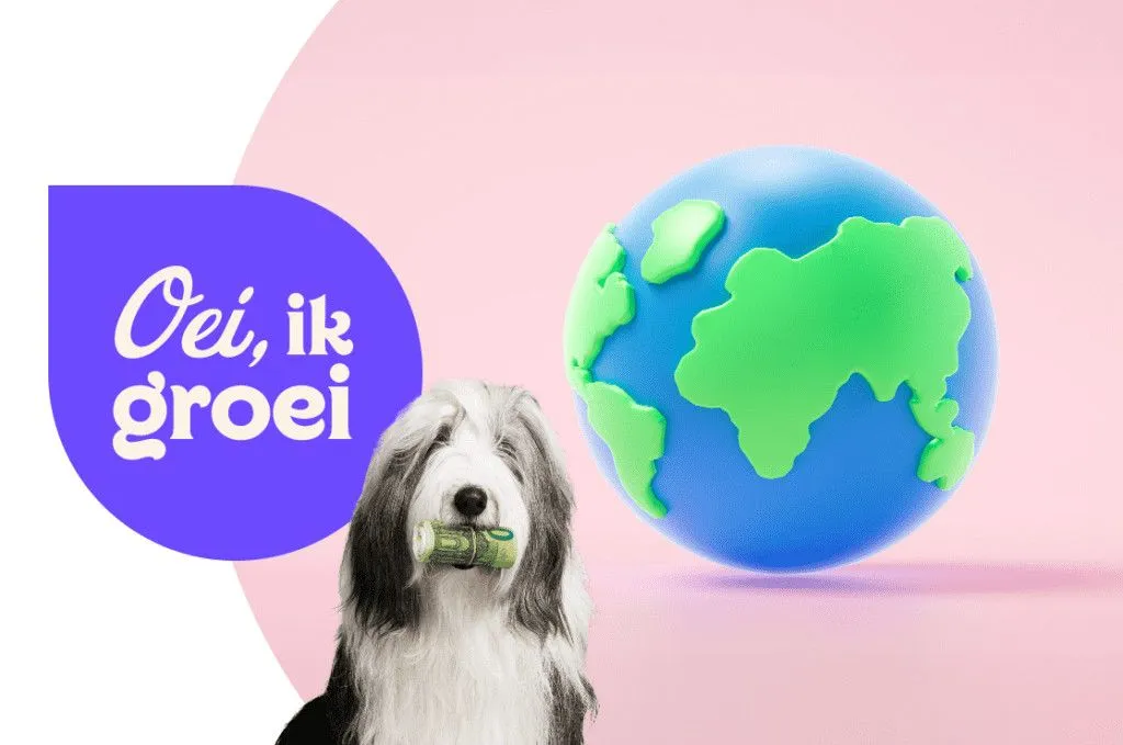 Aanbiedingen en sales-promoties: wanneer wel en wanneer niet?