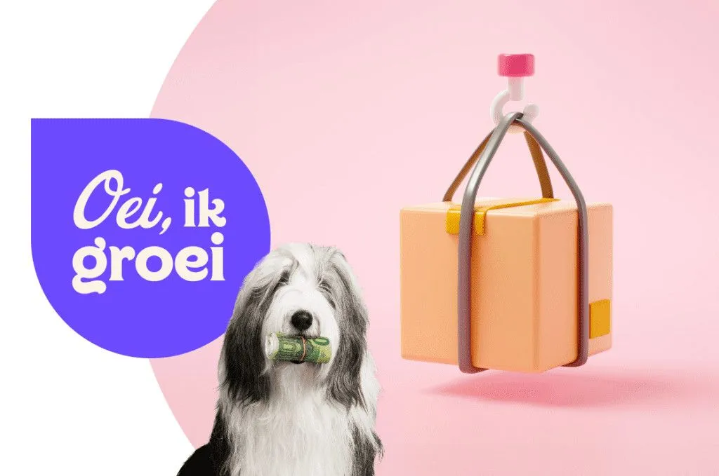 Groeien met je business door meer voorraad in te kopen