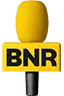 bnr_logo