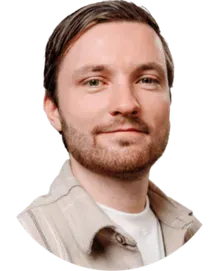Bram Endlich
