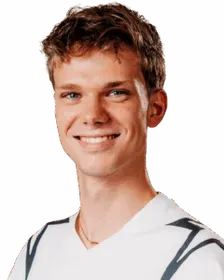 Brett Schelleman