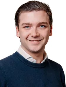 Camiel van Weerdenburg