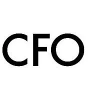 cfo-logo