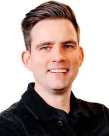 Chris Onsman