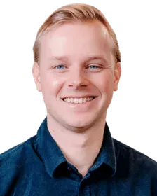 Daan Boon