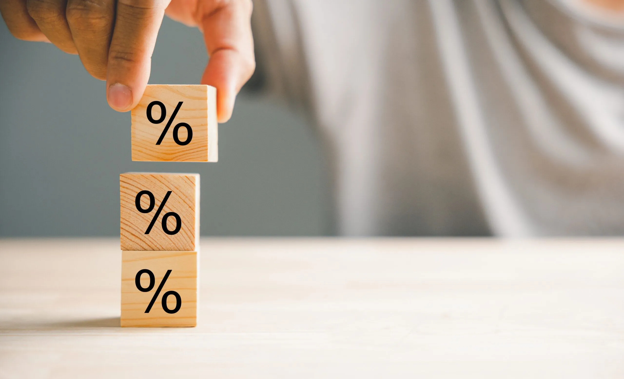 Dividendbelasting 2026: tarieven, berekenen en terugvragen