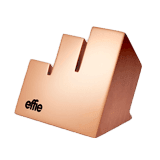 logo-effie